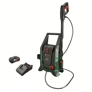 Bosch akusurvepesur UniversalAquatak 36V-100